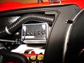 1:18 Kyosho Ferrari 365 GTB/4 Daytona Competizione 1977 Red. Uploaded by DaVinci
